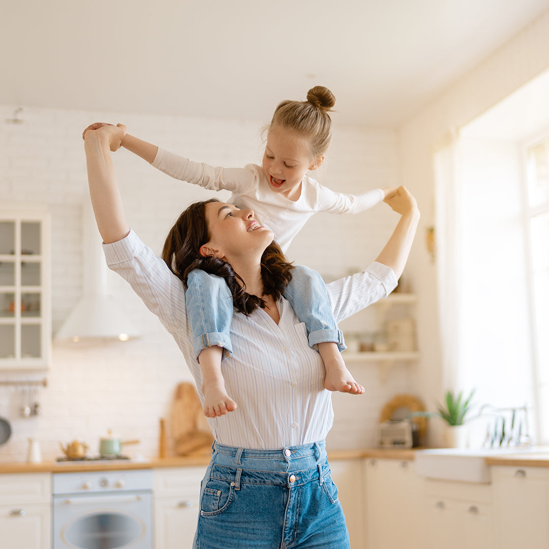 Are Their Immune Systems OK?