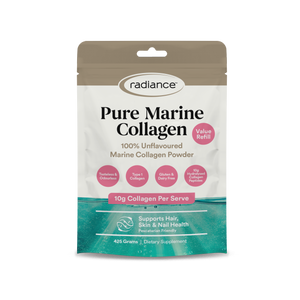 Pure Marine Collagen Powder 425g