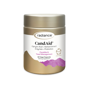 CandAid 60s