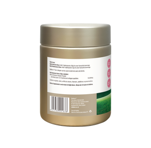 Pure Collagen Powder 200g