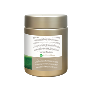 Pure Collagen Powder 200g