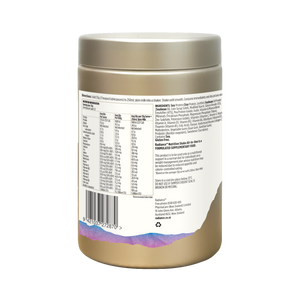 Nutrition Shake All-In-One 