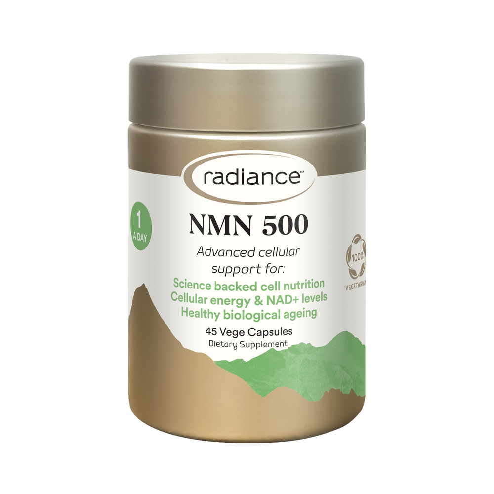 NMN 500