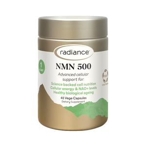 NMN 500