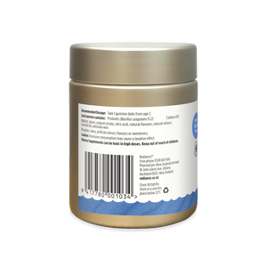 Kids Probiotic Gummies 45s