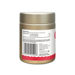 Kids Iron Gummies 40s