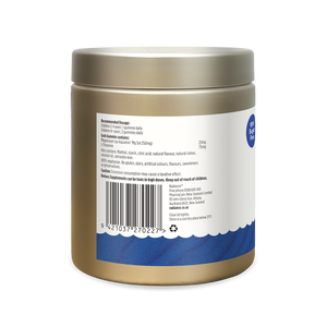 Kids Calm & Focus 160s