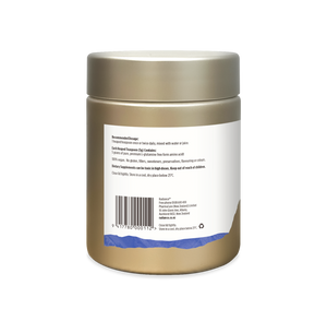 Amino Glutamine 300gms