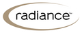Radiance 